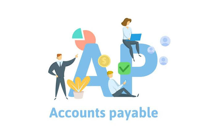 Accounts Payable · Write checks  · Pay bills