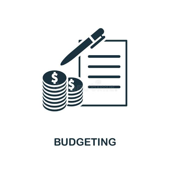We’ll prepare your annual budget and help you stay on track.