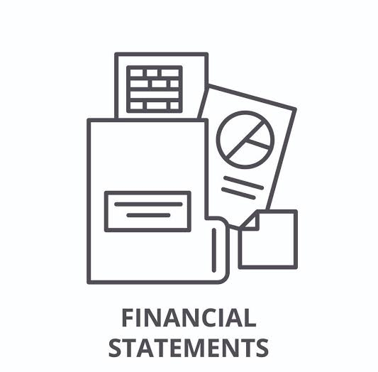 Balance Sheets   Profit & Loss Statements