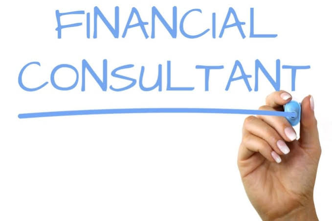 We analyze and evaluate the current financials of your business and suggest a strategic plan to help you grow your business and manage your money. Managing the financials of small business is our specialty.
